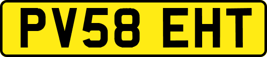 PV58EHT