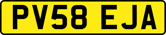 PV58EJA