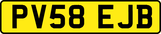 PV58EJB