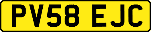 PV58EJC