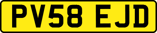 PV58EJD