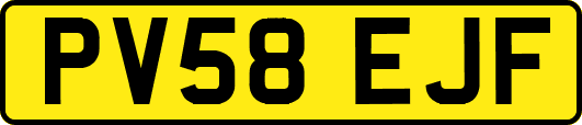 PV58EJF