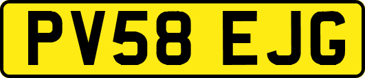PV58EJG