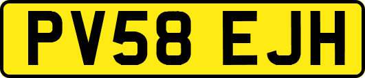 PV58EJH