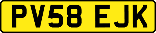 PV58EJK