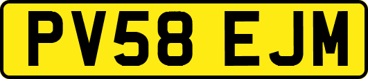 PV58EJM