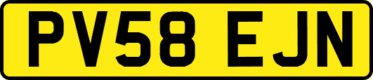 PV58EJN