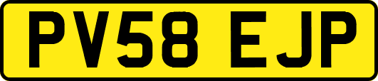 PV58EJP