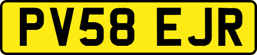 PV58EJR