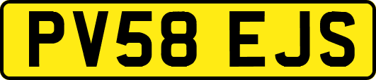 PV58EJS