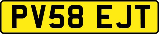 PV58EJT