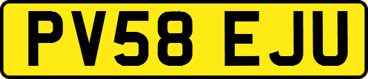 PV58EJU
