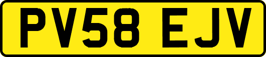 PV58EJV