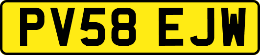 PV58EJW