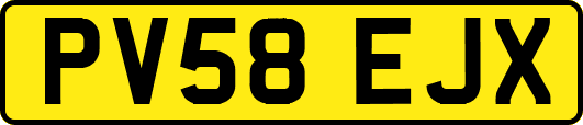 PV58EJX