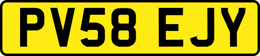 PV58EJY