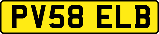 PV58ELB