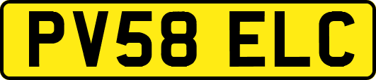 PV58ELC