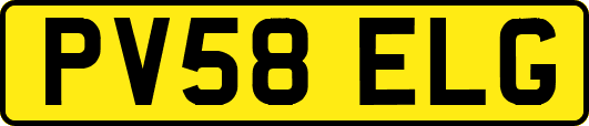 PV58ELG