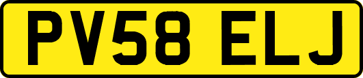 PV58ELJ