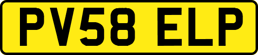 PV58ELP