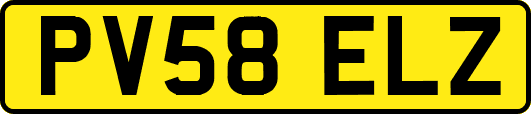 PV58ELZ