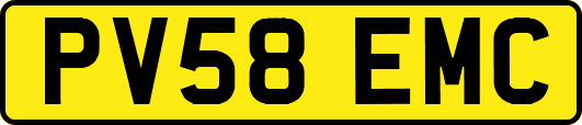 PV58EMC