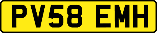 PV58EMH