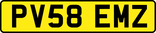 PV58EMZ