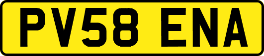 PV58ENA