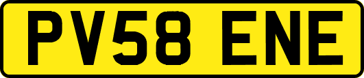 PV58ENE