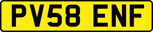 PV58ENF