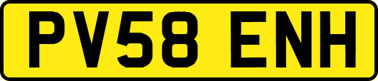 PV58ENH