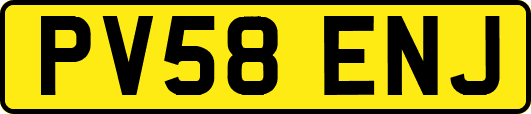 PV58ENJ