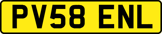 PV58ENL