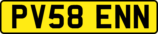 PV58ENN