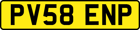 PV58ENP