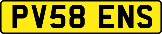 PV58ENS