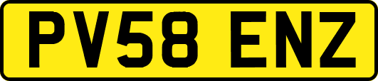 PV58ENZ