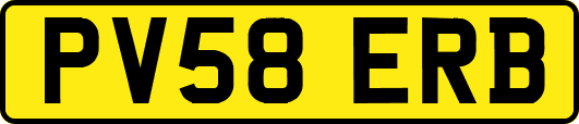 PV58ERB