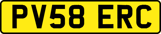 PV58ERC