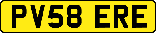 PV58ERE