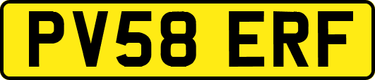 PV58ERF