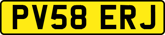 PV58ERJ