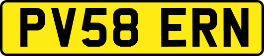 PV58ERN