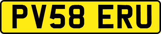 PV58ERU