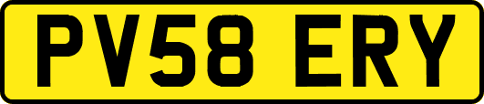 PV58ERY
