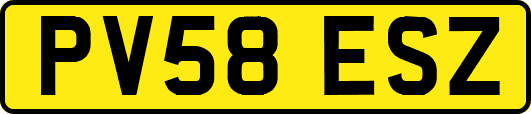 PV58ESZ