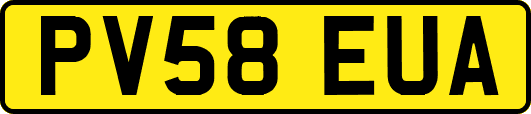 PV58EUA