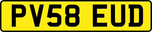 PV58EUD